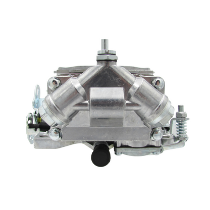 Gator 750 Street HP Annular Carburettor