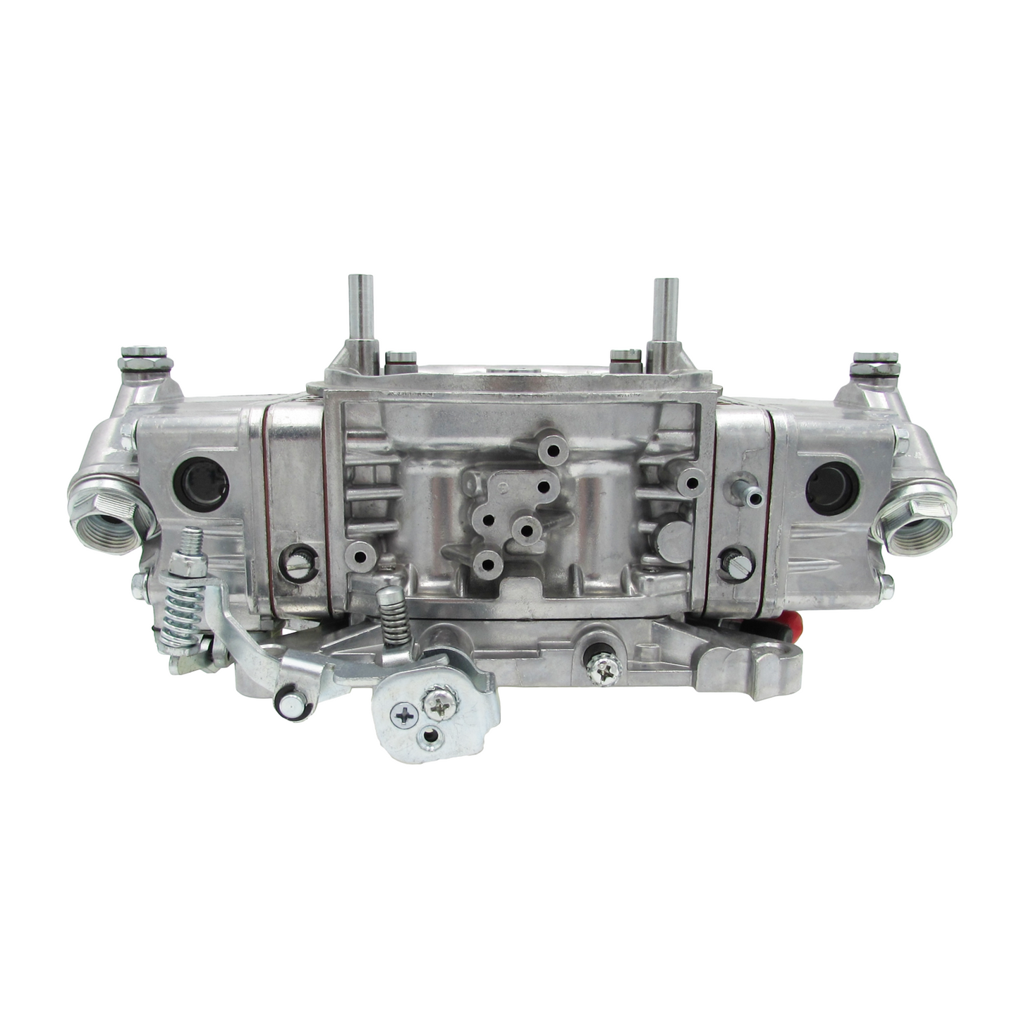 Gator 750 Street HP Annular Carburettor