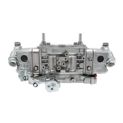 Gator 750 Street HP Annular Carburettor