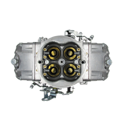 Gator 750 Street HP Annular Carburettor