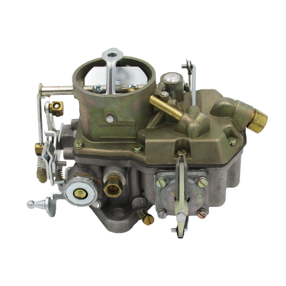 Autolite 1100 Carburettor for Ford Mustang Falcon 1963-1969 6 cyl 170/200 Engines