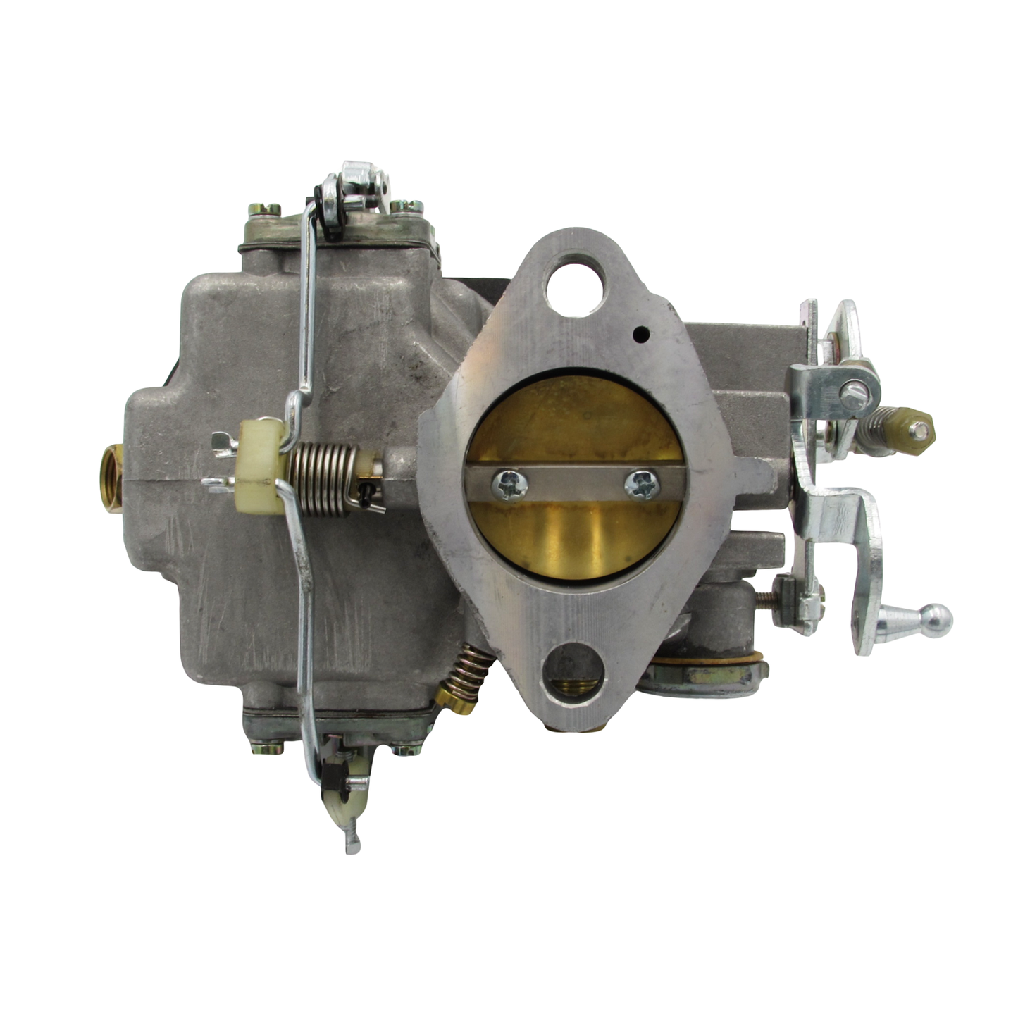 Autolite 1100 Carburettor for Ford Mustang Falcon 1963-1969 6 cyl 170/200 Engines
