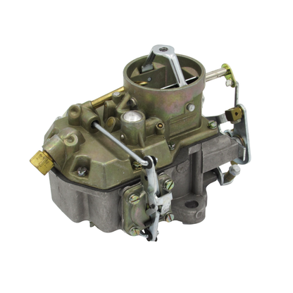 Autolite 1100 Carburettor for Ford Mustang Falcon 1963-1969 6 cyl 170/200 Engines