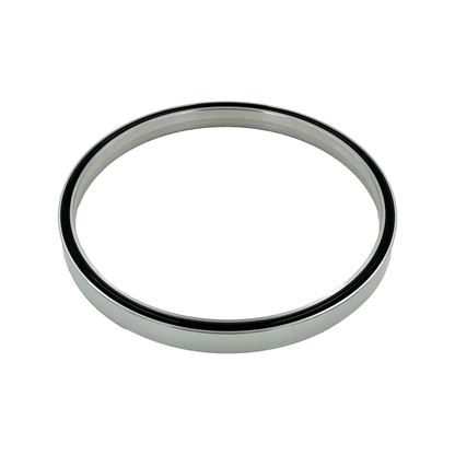 1/2" Air Cleaner Carburettor Spacer Riser Billet Aluminium 5-1/8" Neck Holley Quadrajet Edelbrock