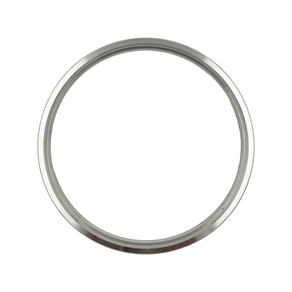 1/2" Air Cleaner Carburettor Spacer Riser Billet Aluminium 5-1/8" Neck Holley Quadrajet Edelbrock
