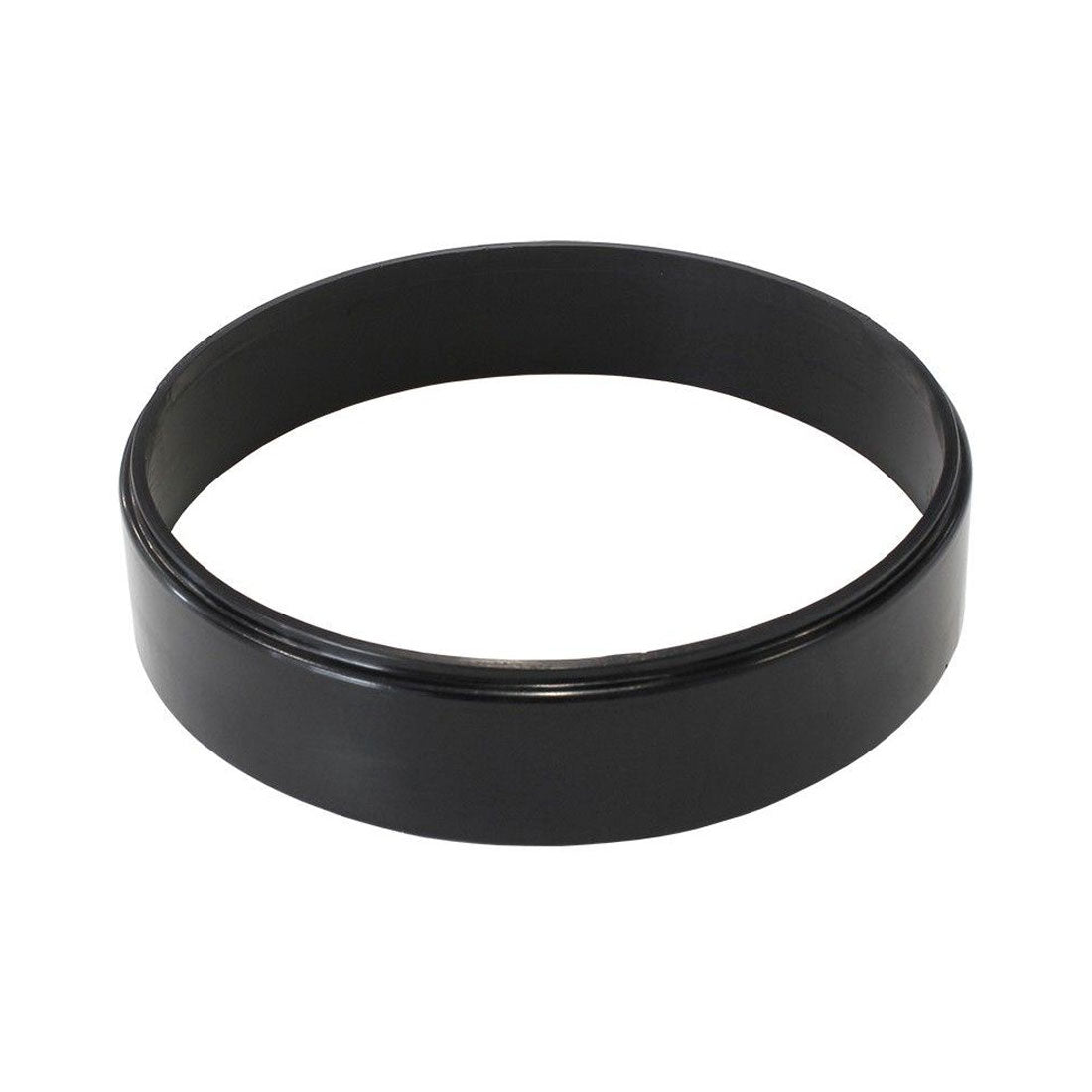 1" Riser Spacer Air Cleaner to Carburettor 5-1/8" Neck Holley Rochester