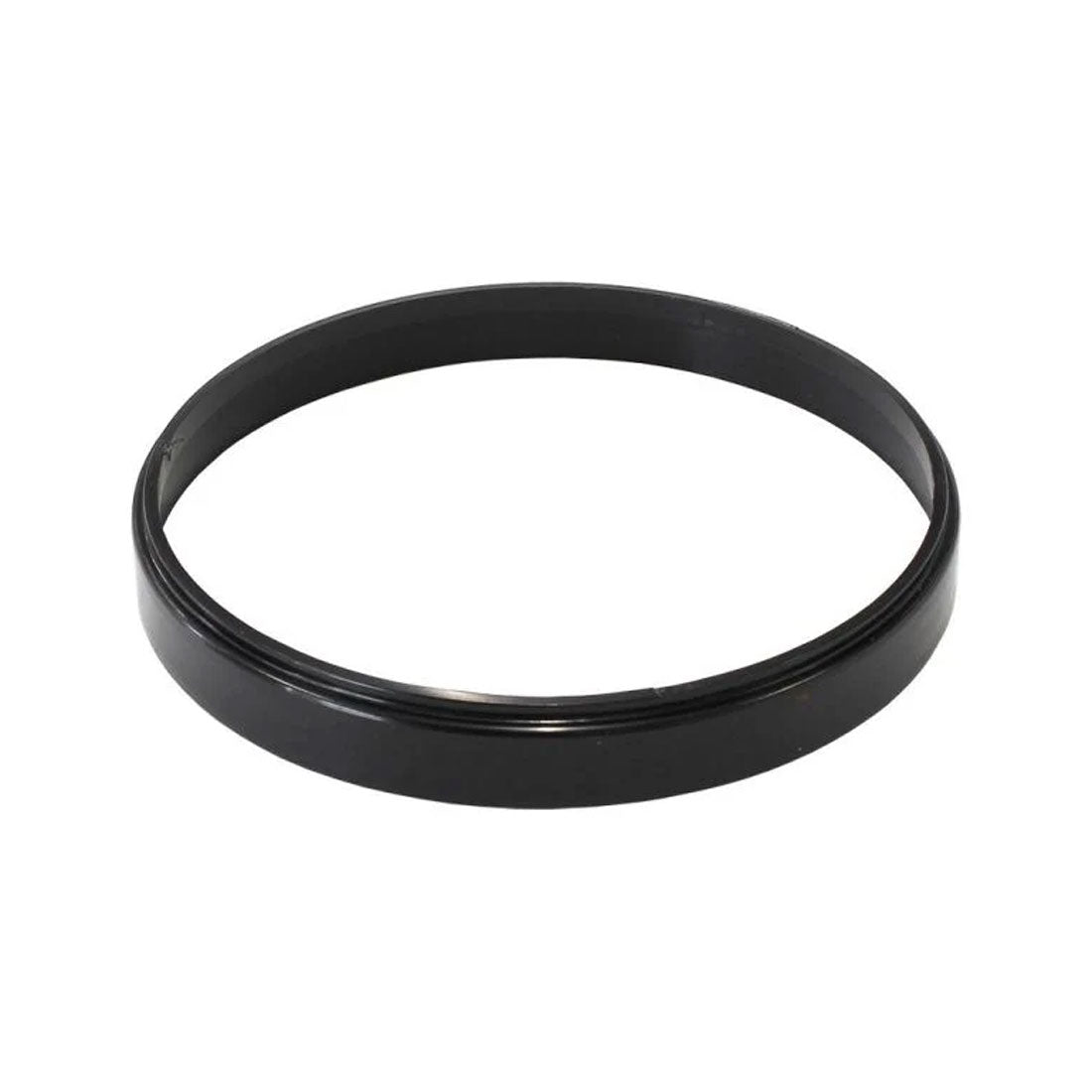 1/2" Riser Spacer Air Cleaner to Carburettor 5-1/8" Neck Holley Rochester