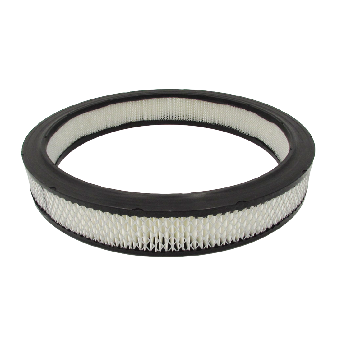 Universal Air Filter Element 14" X 2" Round for Ford Holden Chevy Mopar Hotrod