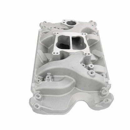 Holden V8 253 304 308 Performer Style Intake Manifold Aluminium 5500 RPM