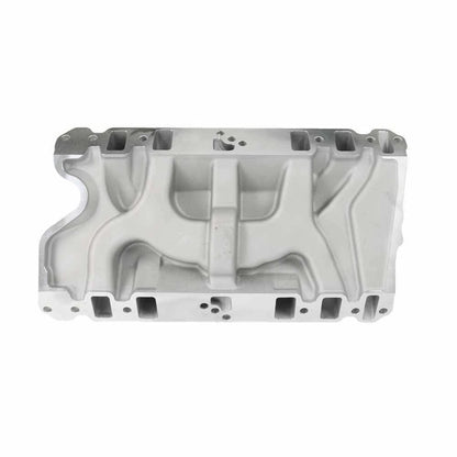 Holden V8 253 304 308 Performer Style Intake Manifold Aluminium 5500 RPM
