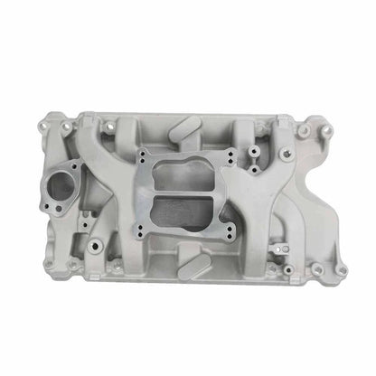 Holden V8 253 304 308 Performer Style Intake Manifold Aluminium 5500 RPM