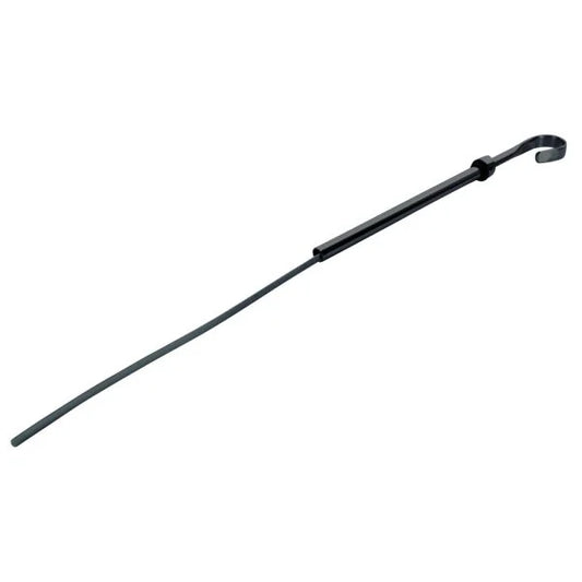 GASO Black Dipstick & Tube Holden 6 Cylinder 149-186-202
