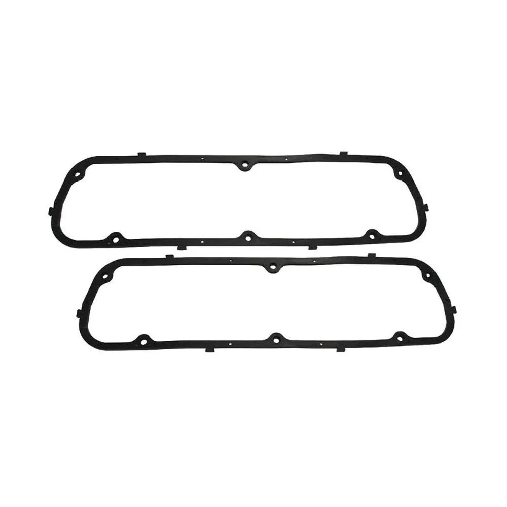 Ford Windsor V8 289 302 351 Chrome Kit Rocker Covers Air Filter Thermostat Housing