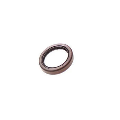 Ford Windsor 302 351 Aluminium Timing Cover - Suits 1966-1994
