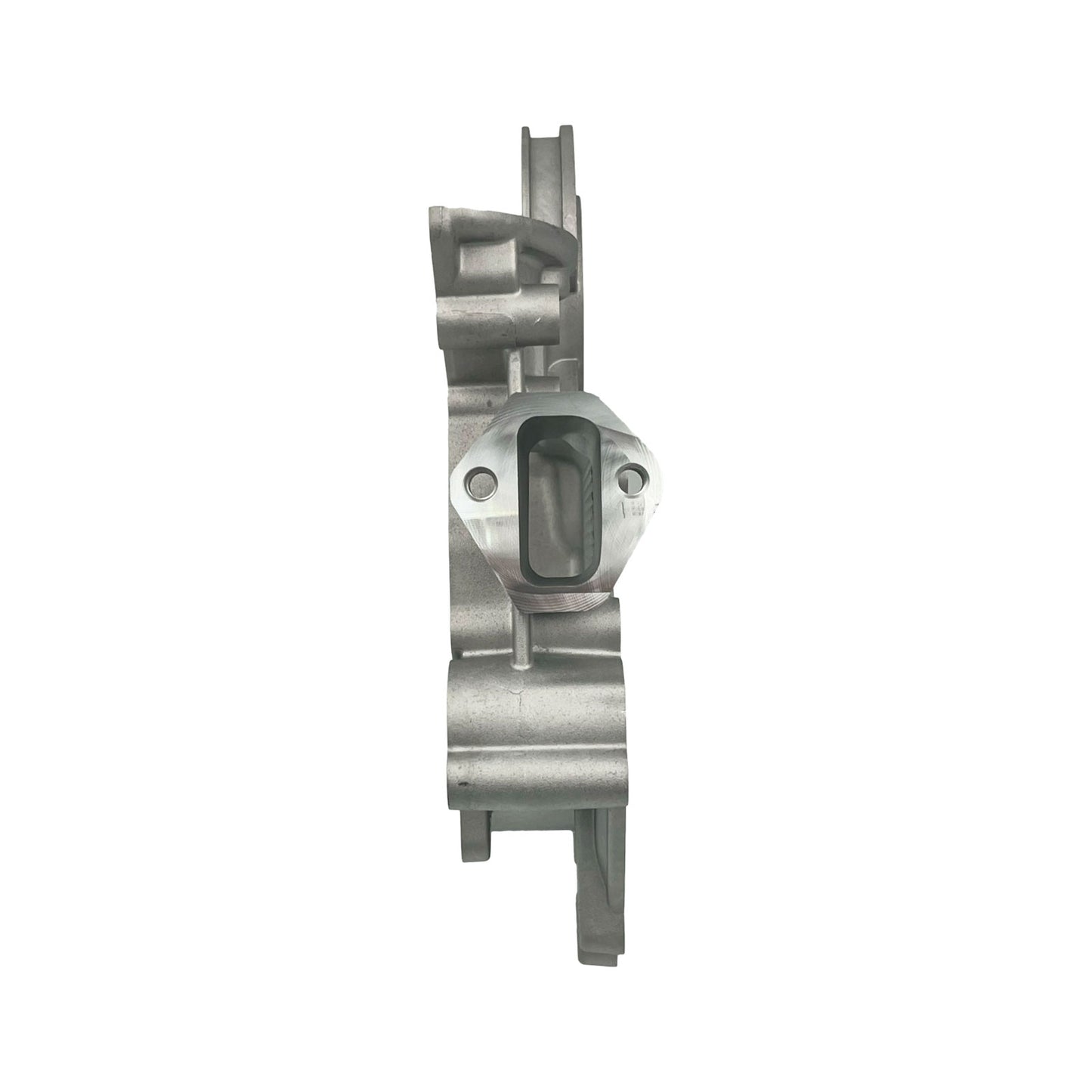 Ford Windsor 302 351 Aluminium Timing Cover - Suits 1966-1994