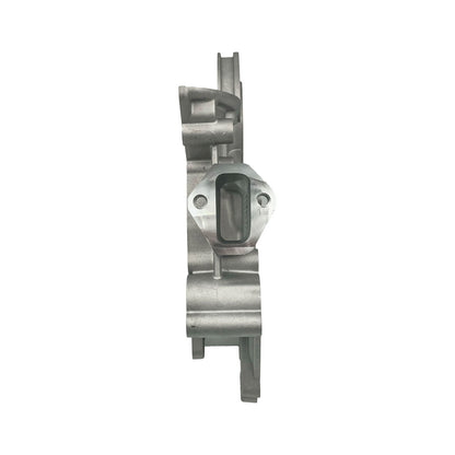 Ford Windsor 302 351 Aluminium Timing Cover - Suits 1966-1994