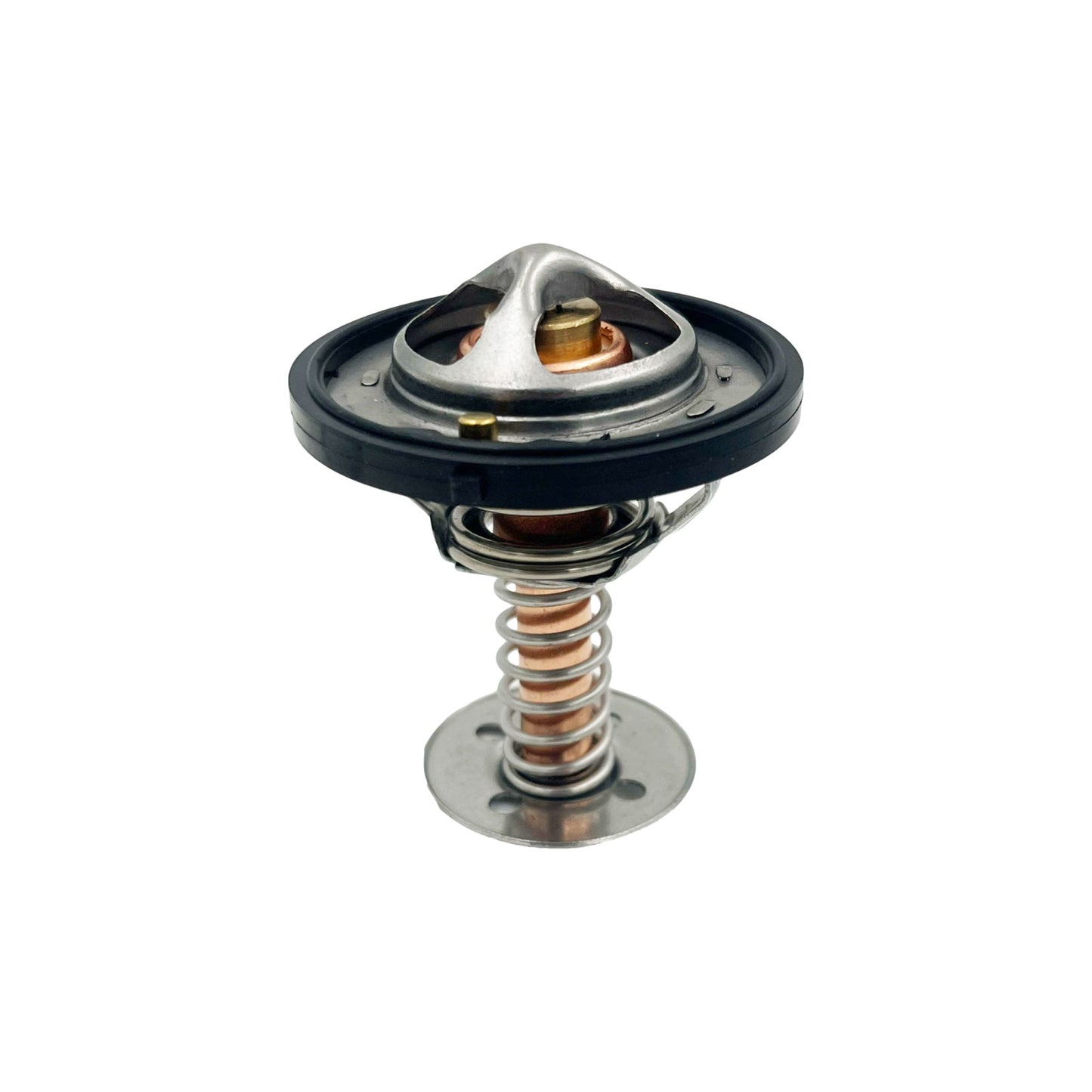 71°C Low Temp Thermostat & Black Housing Commodore VY VZ VE LS1 LS2 L76 L76 L98