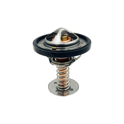 71°C Low Temp Thermostat & Black Housing Commodore VY VZ VE LS1 LS2 L76 L76 L98