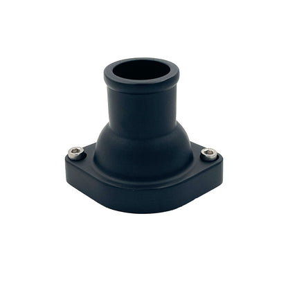 71°C Low Temp Thermostat & Black Housing Commodore VY VZ VE LS1 LS2 L76 L76 L98