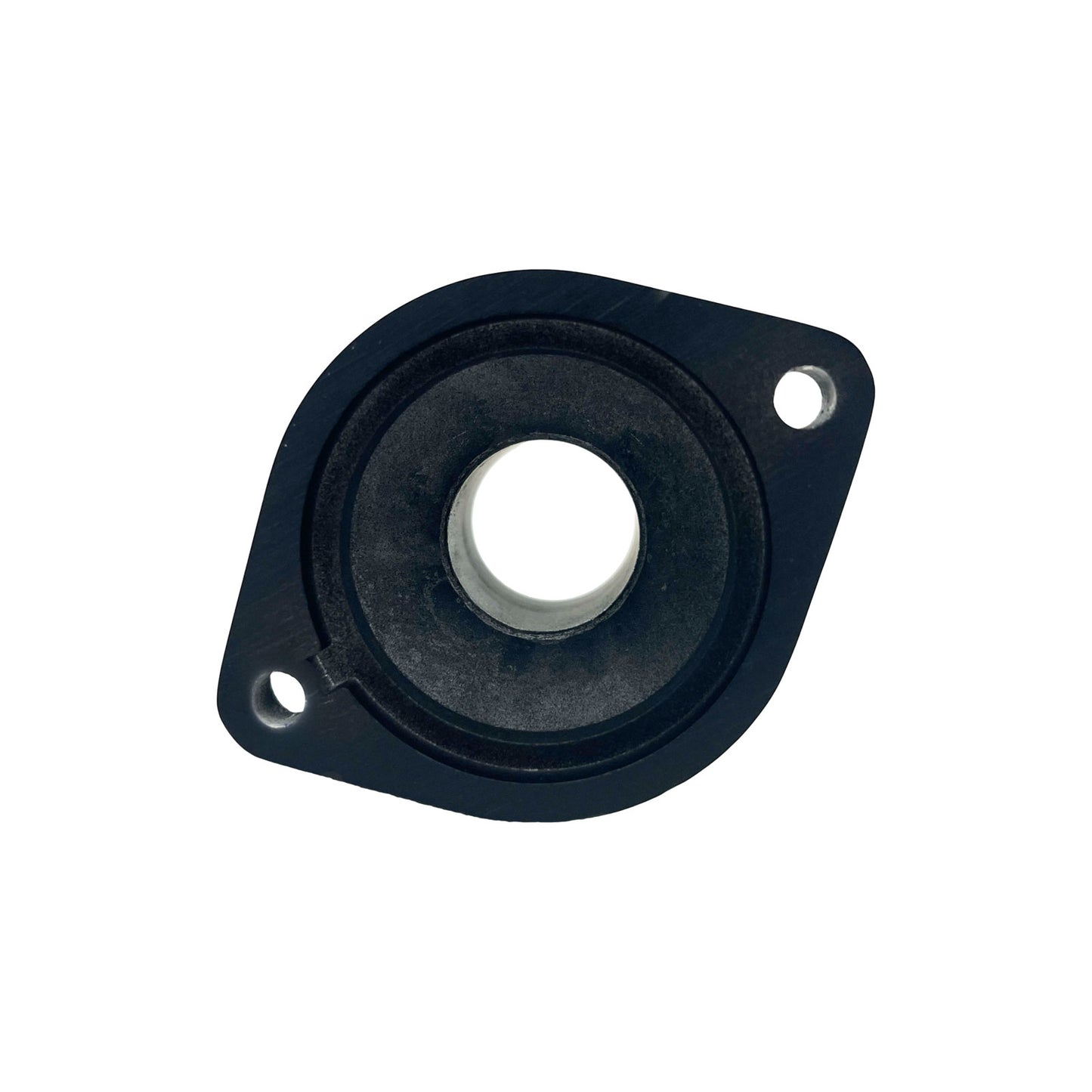 71°C Low Temp Thermostat & Black Housing Commodore VY VZ VE LS1 LS2 L76 L76 L98