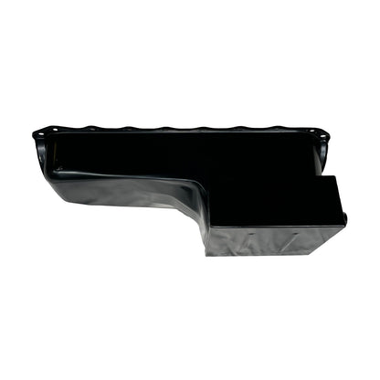 Holden 253-308 V8 HQ-WB Torana LH-UC 6.5L High Capacity Deep Sump Oil Pan