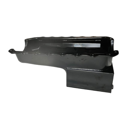 Holden 253-308 V8 HQ-WB Torana LH-UC 6.5L High Capacity Deep Sump Oil Pan