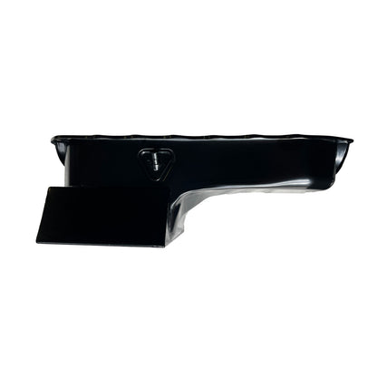 Holden 253-308 V8 HQ-WB Torana LH-UC 6.5L High Capacity Deep Sump Oil Pan
