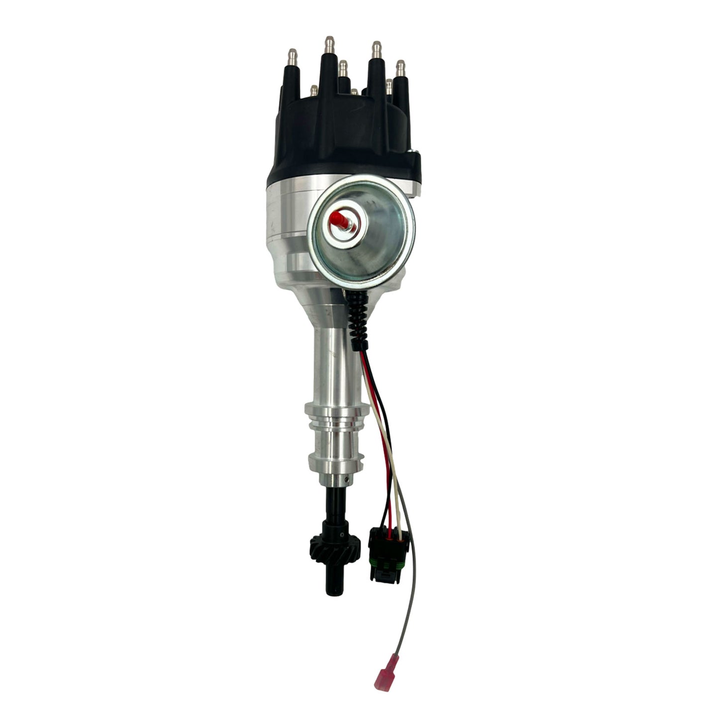 Ford 302C 351C 351M 400 370 429 460 V8 Ready to Run Electronic Distributor