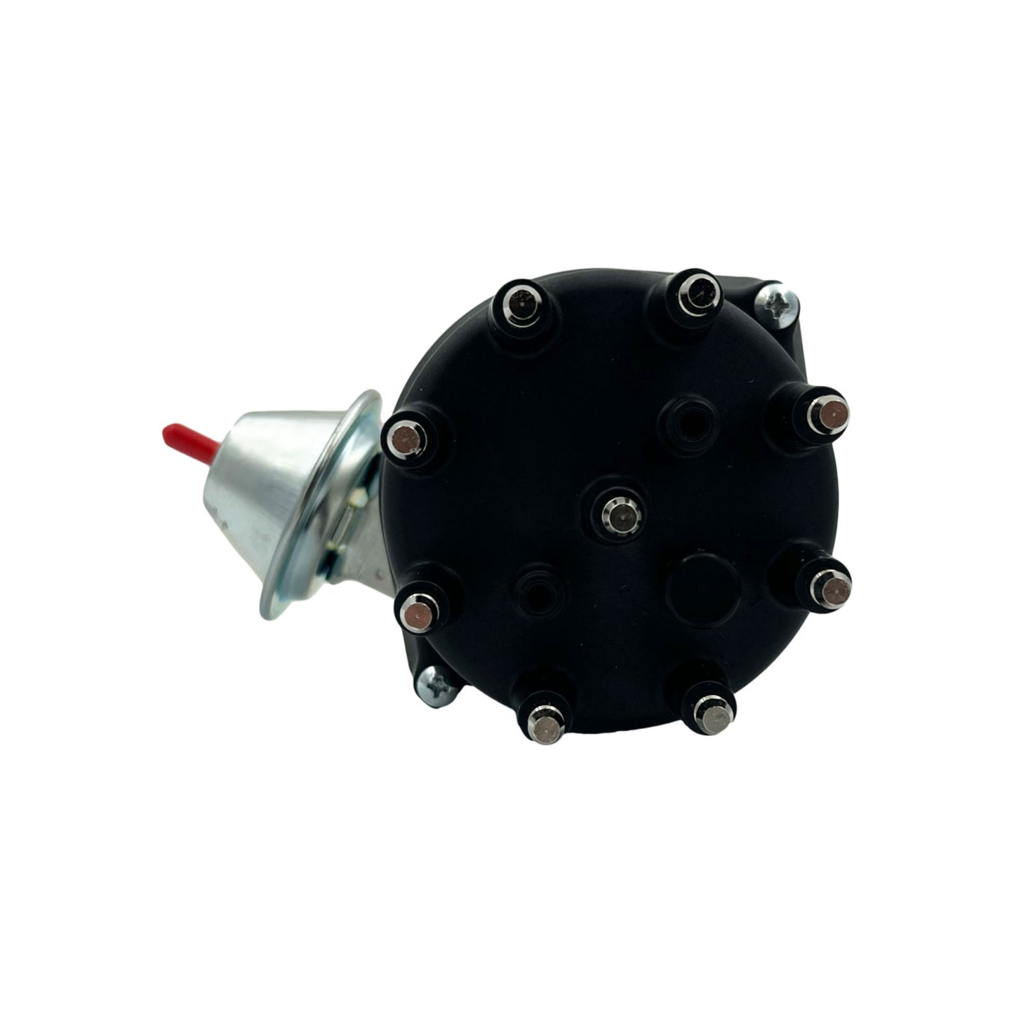 Ford 302C 351C 351M 400 370 429 460 V8 Ready to Run Electronic Distributor