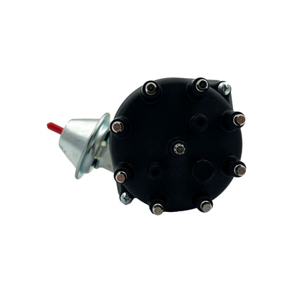 Ford 302C 351C 351M 400 370 429 460 V8 Ready to Run Electronic Distributor