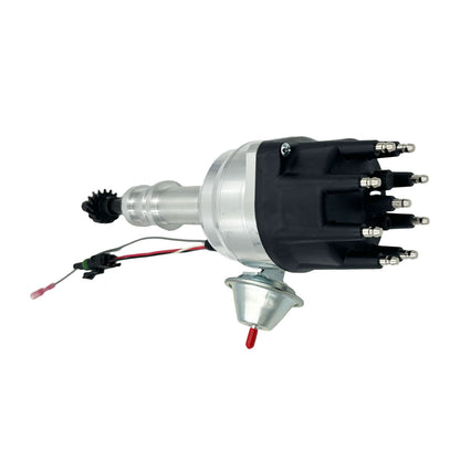 Ford 302C 351C 351M 400 370 429 460 V8 Ready to Run Electronic Distributor