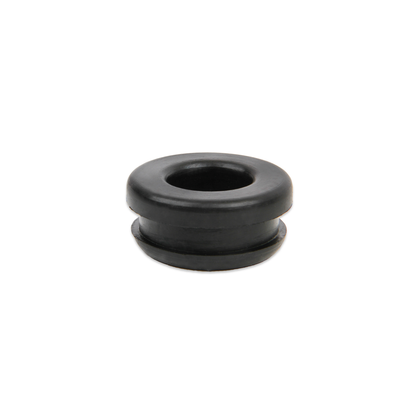 Rubber Grommets for Valve Cover / Rocker Cover Oil Breather Cap & PCV
