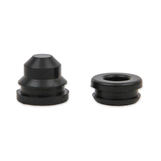 Rubber Grommets for Valve Cover / Rocker Cover Oil Breather Cap & PCV