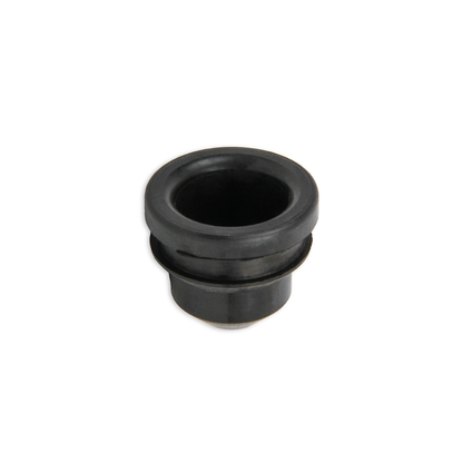 Rubber Grommets for Valve Cover / Rocker Cover Oil Breather Cap & PCV