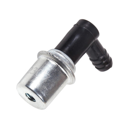 PCV Valve fits Ford AU, BA, BF, FG Falcon, Fairlane, LTD 3/4" Neck 3/8" Barb