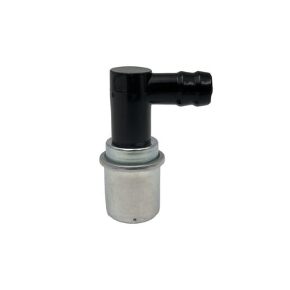 PCV Valve fits Ford AU, BA, BF, FG Falcon, Fairlane, LTD 3/4" Neck 3/8" Barb