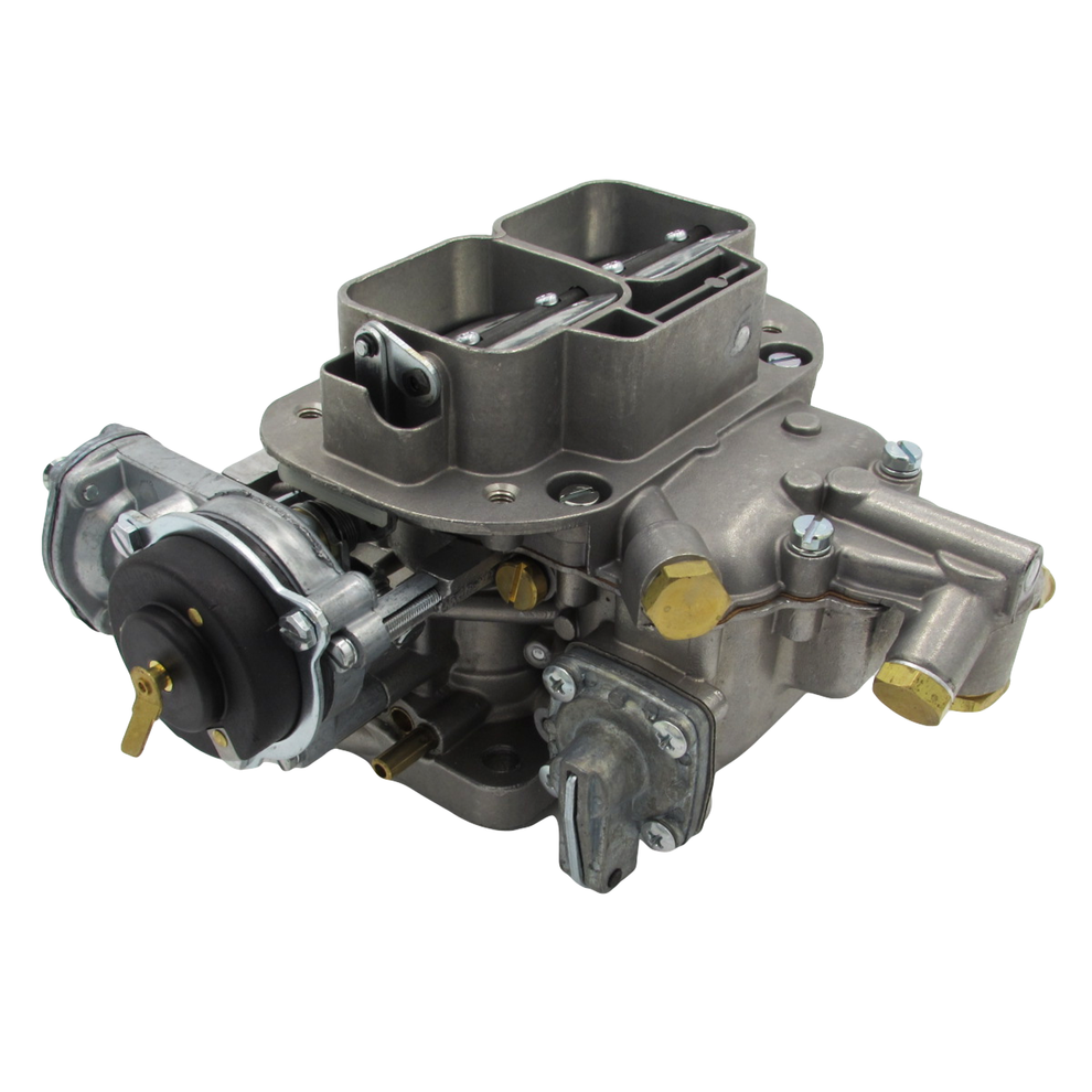 32 36 DGV DGEV Weber Style Carburettor With Electric Choke Suit Ford E 32-36-dgv-dgev-weber-style-carburettor-with-electric-choke-suit-ford-e