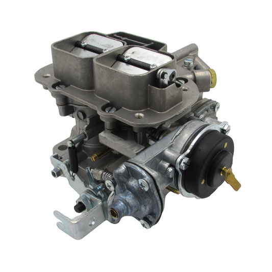 32/36 DGV DGEV Weber Style Carburettor with Electric Choke suit Ford Escort