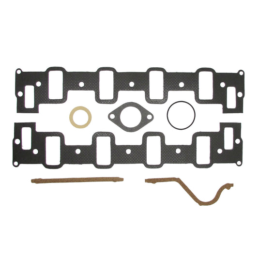 Holden 308 304 EFI V8 5.0 5.7L Inlet Intake Manifold Gasket Set Commodore Calais Berlina HA424