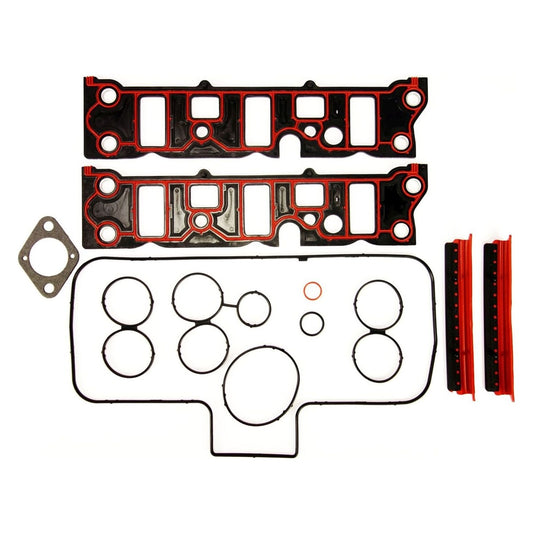 Holden 3800 Ecotec V6 Intake Manifold Gasket Set