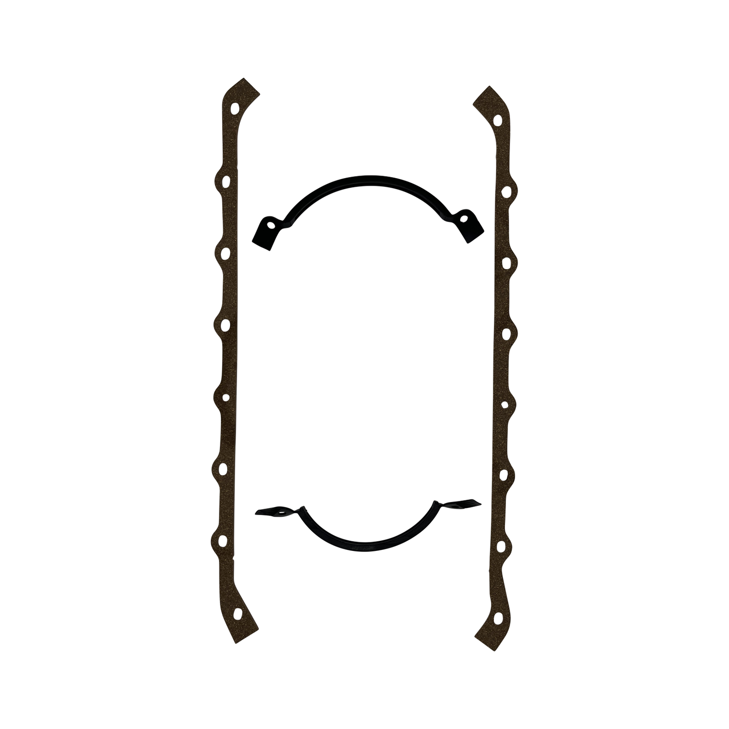 Holden 253 304 308 Oil Pan Sump Gasket