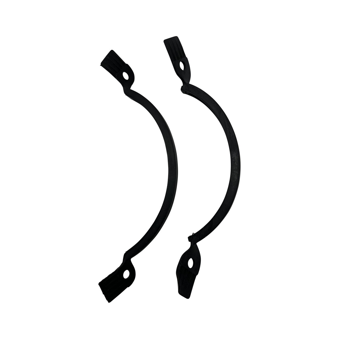Holden 253 304 308 Oil Pan Sump Gasket