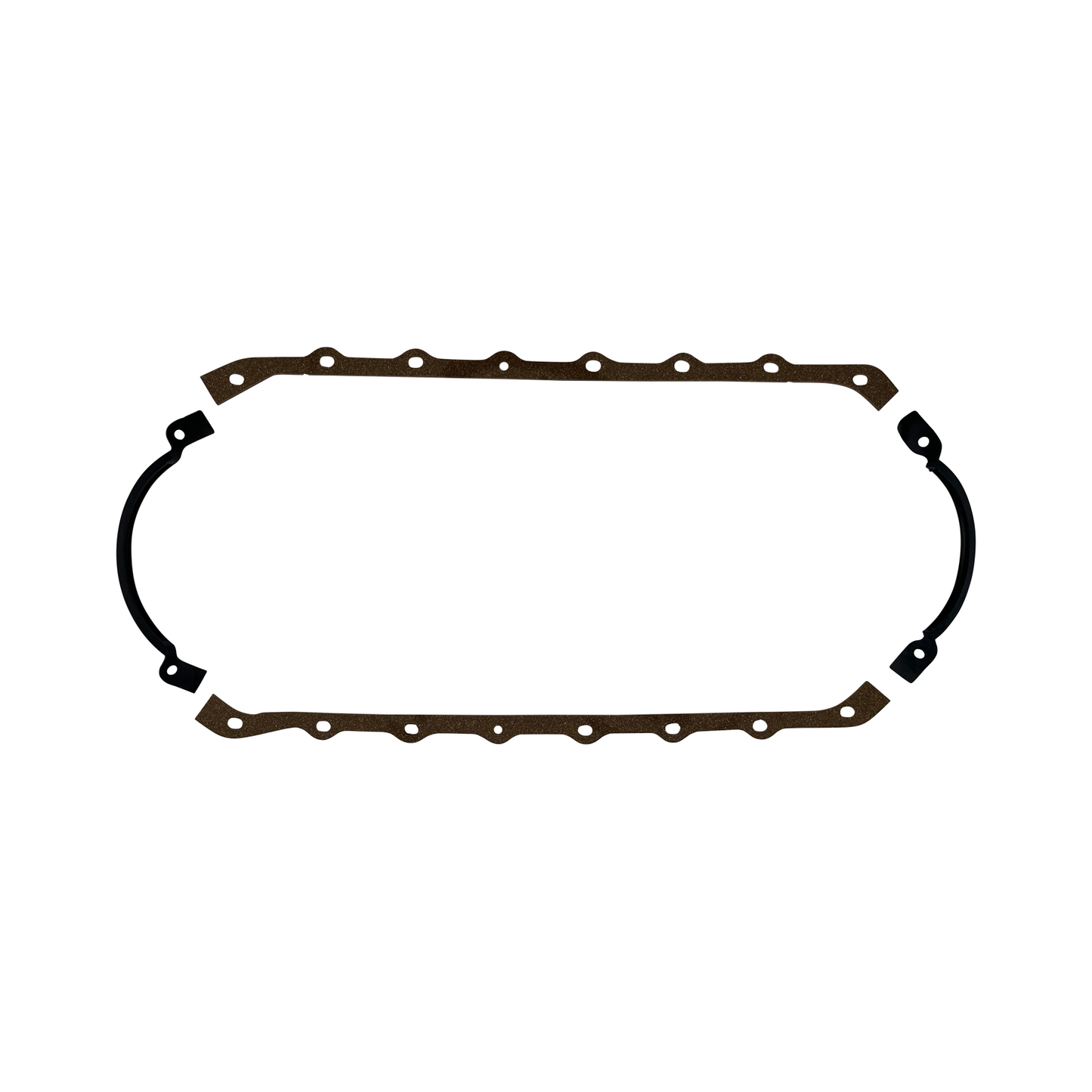 Holden 253 304 308 Oil Pan Sump Gasket
