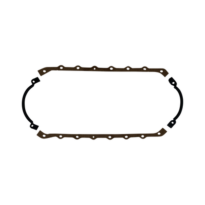 Holden 253 304 308 Oil Pan Sump Gasket