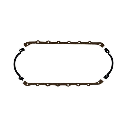 Holden 253 304 308 Oil Pan Sump Gasket