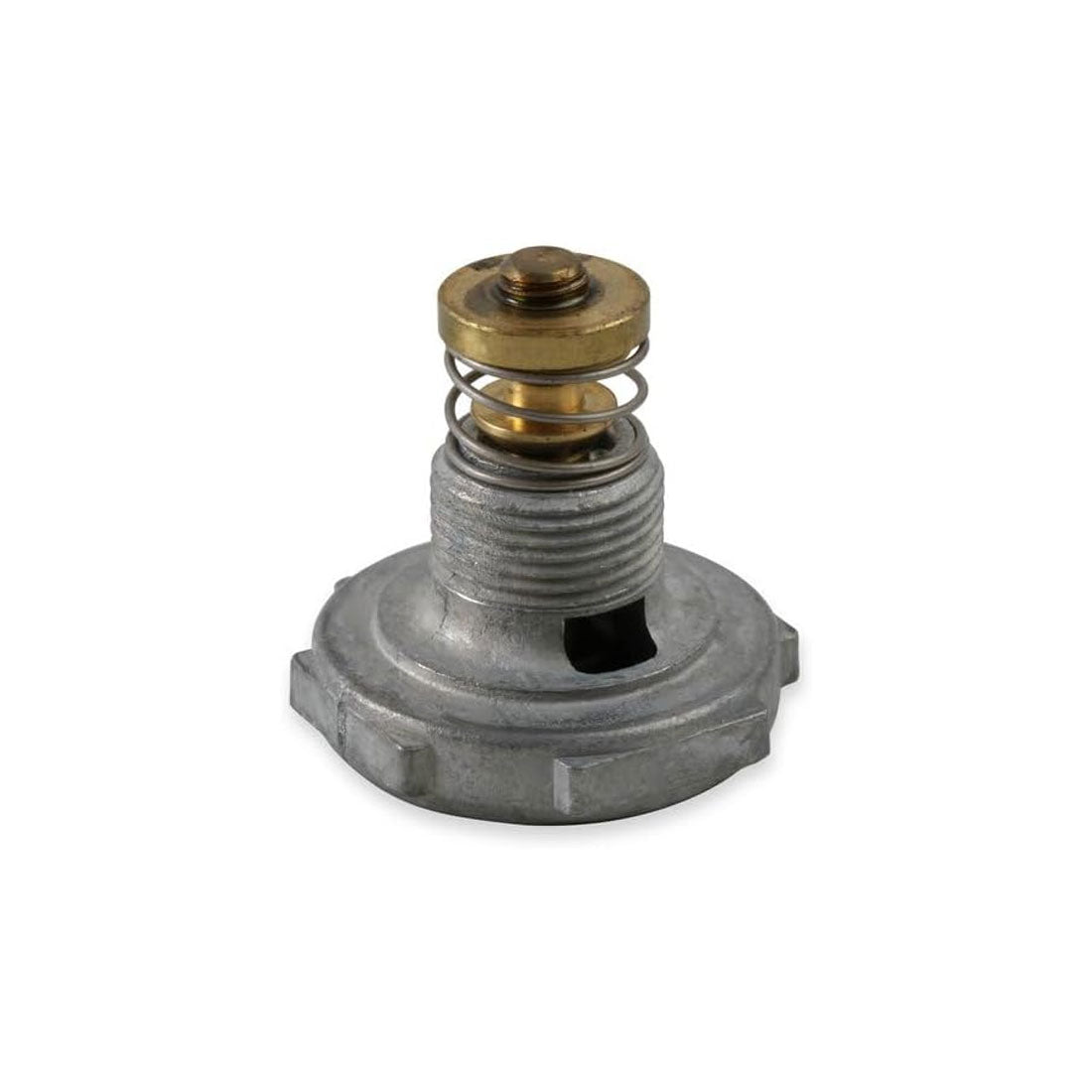 Holley Single-Stage Power Valve Available Sizes 2.5 3.5 4.5 5.5 6.5 7.5 8.5 9.5 10.5