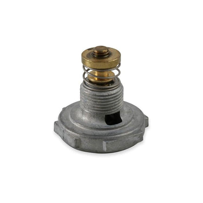 Holley Single-Stage Power Valve Available Sizes 2.5 3.5 4.5 5.5 6.5 7.5 8.5 9.5 10.5