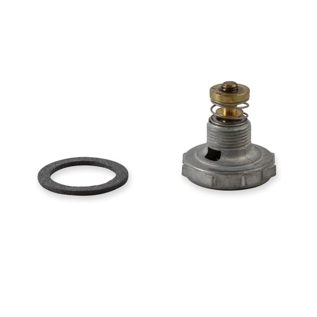 Holley Single-Stage Power Valve Available Sizes 2.5 3.5 4.5 5.5 6.5 7.5 8.5 9.5 10.5
