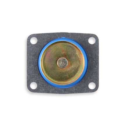 Holley 135-10 Carburettor Diaphragm 30cc GFLT w/o Screws