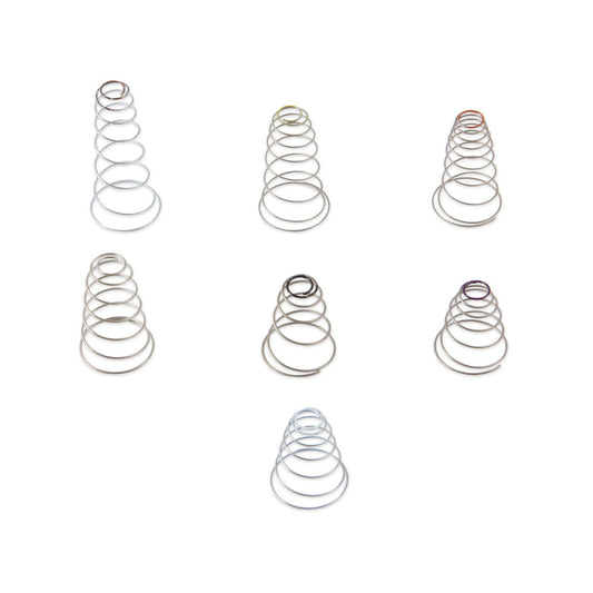 Holley 20-13 Secondary Diaphragm Spring Kit